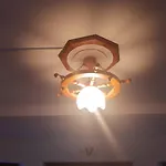 Fala Apartment Karwienskie Bloto Drugie