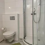 Fala Apartment *