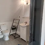 Apartment Fala