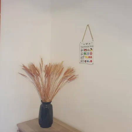 Fala * Karwienskie Bloto Drugie