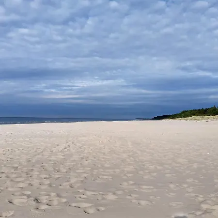 Fala Karwienskie Bloto Drugie