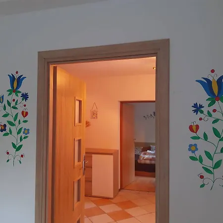 Fala