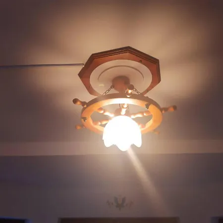 Fala 公寓 Karwienskie Bloto Drugie