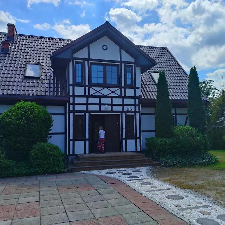Fala Apartament