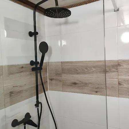 Fala * Karwienskie Bloto Drugie