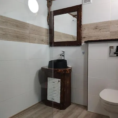 Fala Karwienskie Bloto Drugie