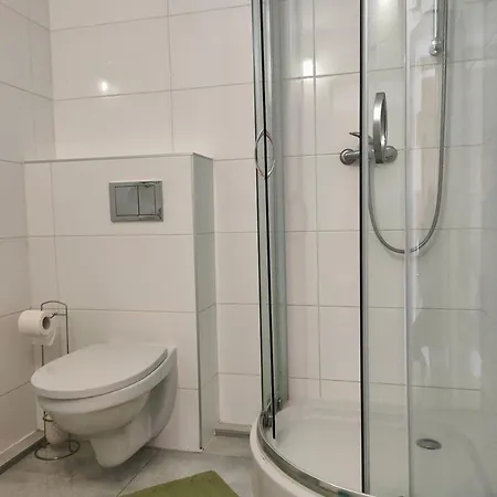 Fala Apartament *