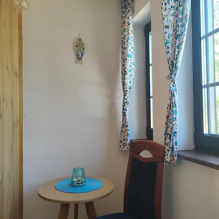 Fala Karwienskie Bloto Drugie