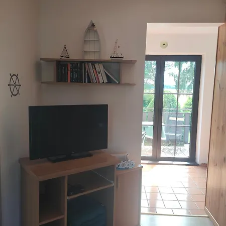 Fala דירה *