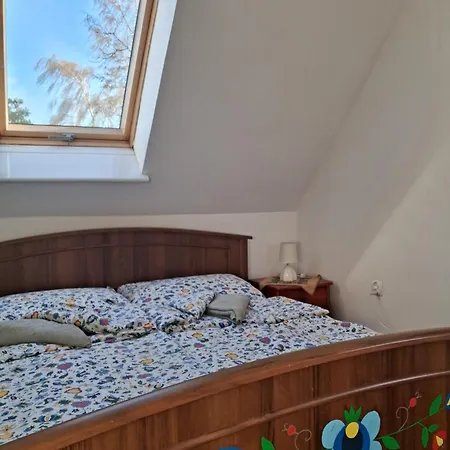 Fala דירה *