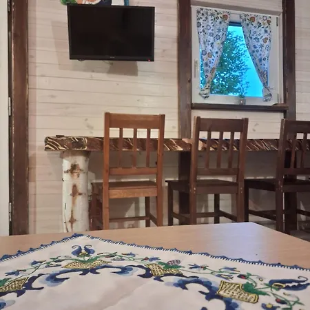Fala Karwienskie Bloto Drugie