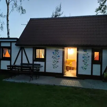 Fala Karwienskie Bloto Drugie