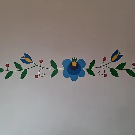 Fala Karwienskie Bloto Drugie