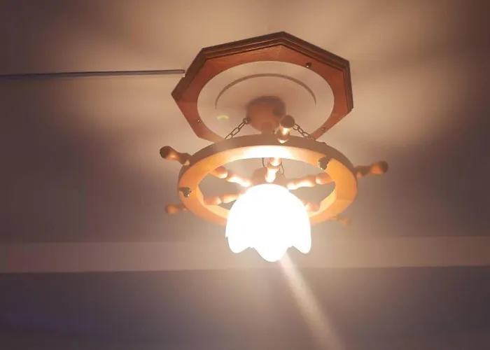 Fala Apartament Karwienskie Bloto Drugie