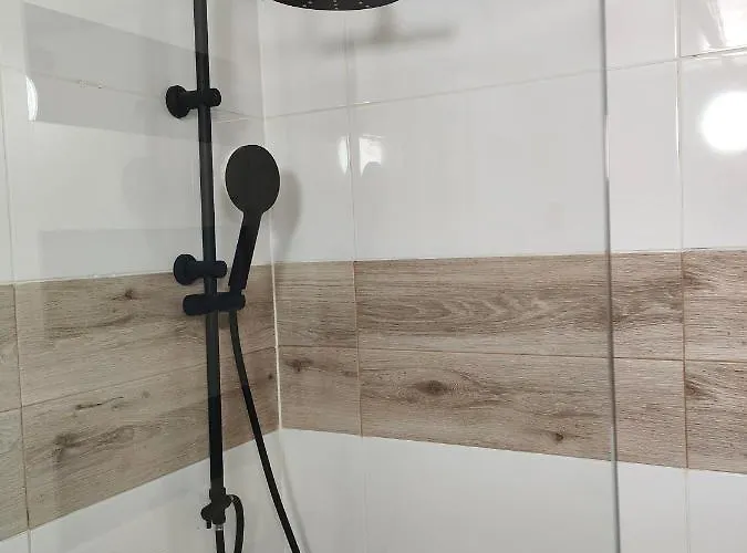 Fala * Karwienskie Bloto Drugie