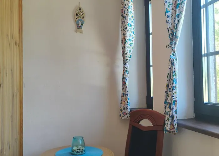 Fala Karwienskie Bloto Drugie